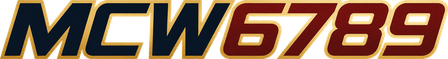 mcw6789